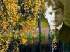 3 октября 2020 года исполняется 125 лет со дня рождения Сергея Есенина